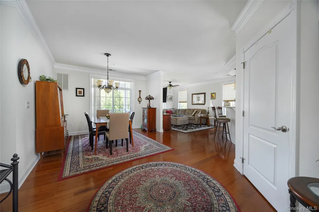 334 Regency Drive Fishkill NY 12524