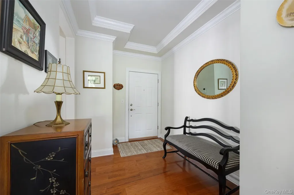334 Regency Drive Fishkill NY 12524
