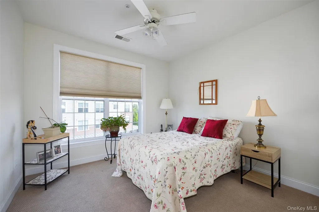 334 Regency Drive Fishkill NY 12524