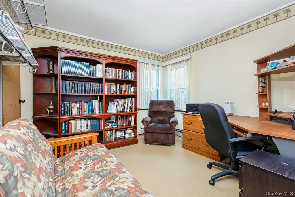 35 Forest Avenue West Babylon NY 11704