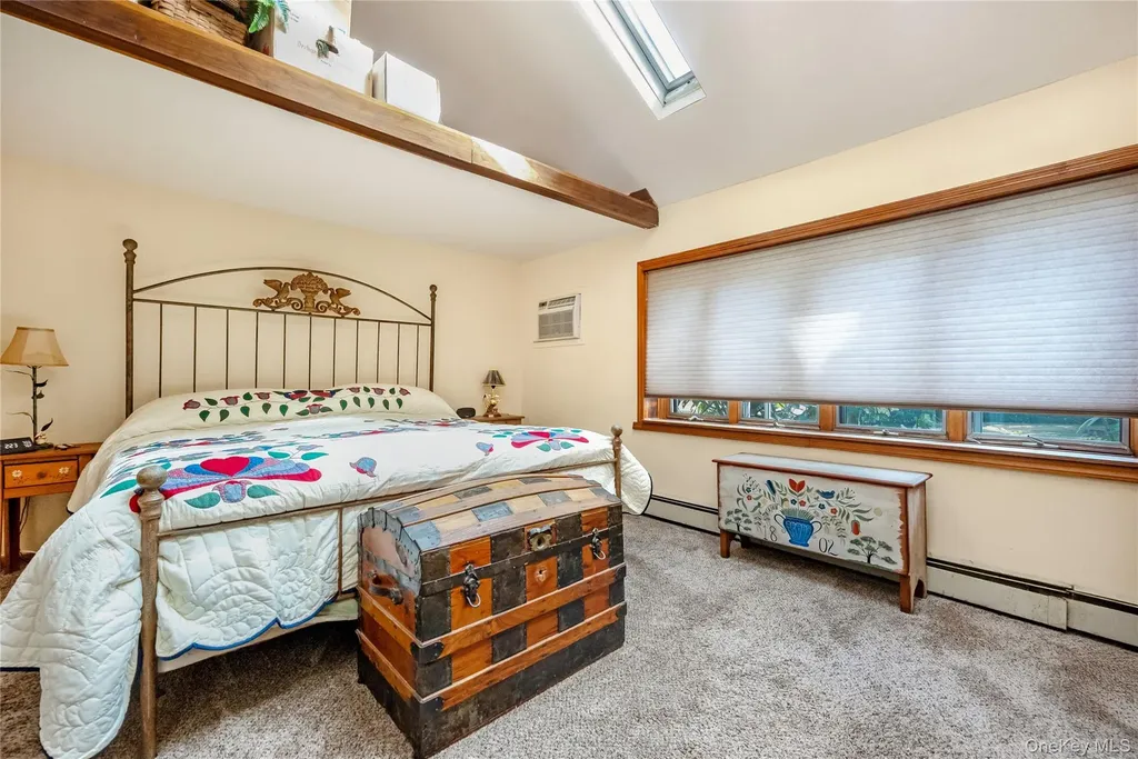 35 Forest Avenue West Babylon NY 11704