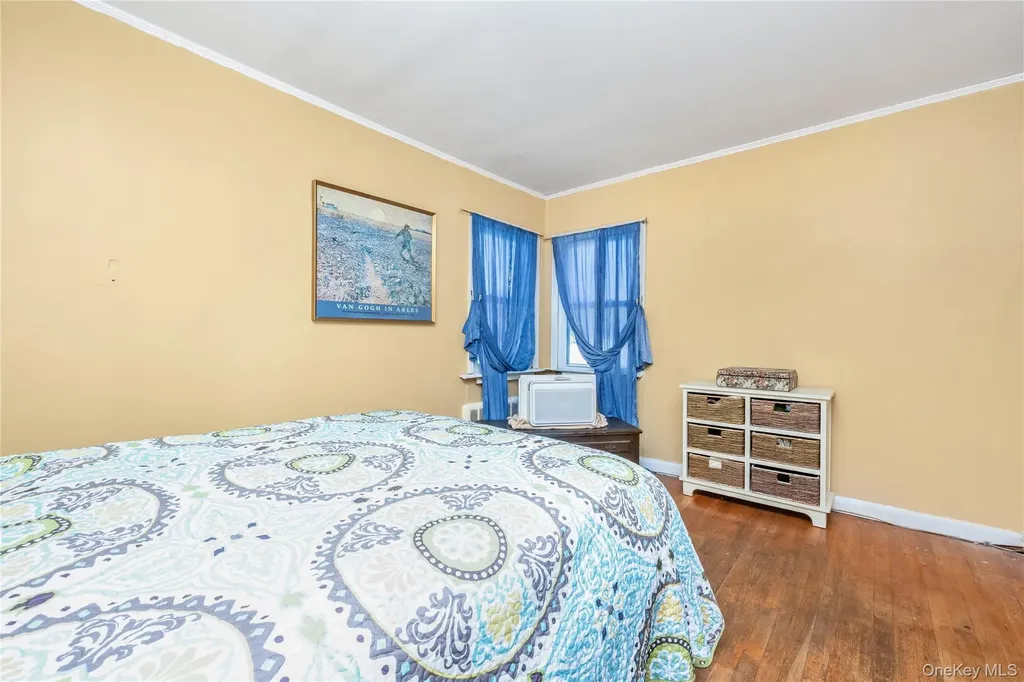 35 Forest Avenue West Babylon NY 11704