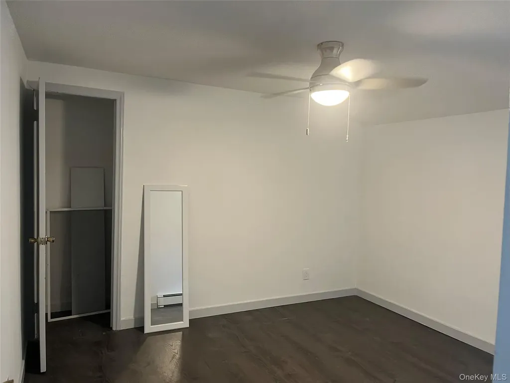 35 Forest Avenue West Babylon NY 11704
