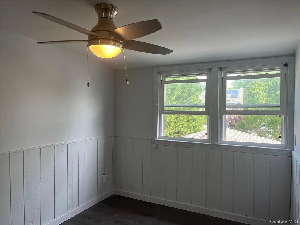 35 Forest Avenue West Babylon NY 11704