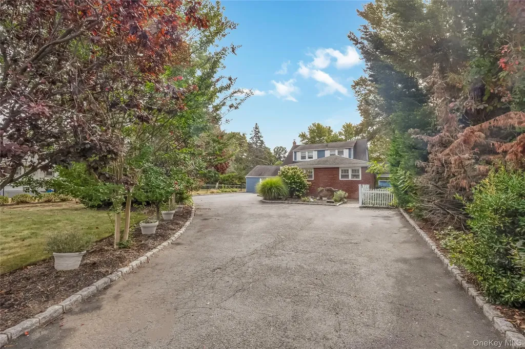 35 Forest Avenue West Babylon NY 11704