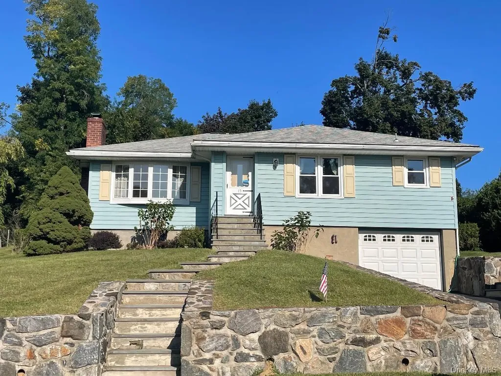 15 Arlington Court Montrose NY 10548