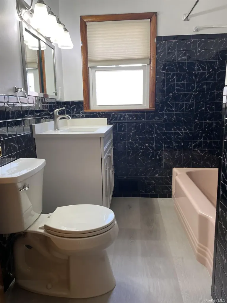 15 Arlington Court Montrose NY 10548