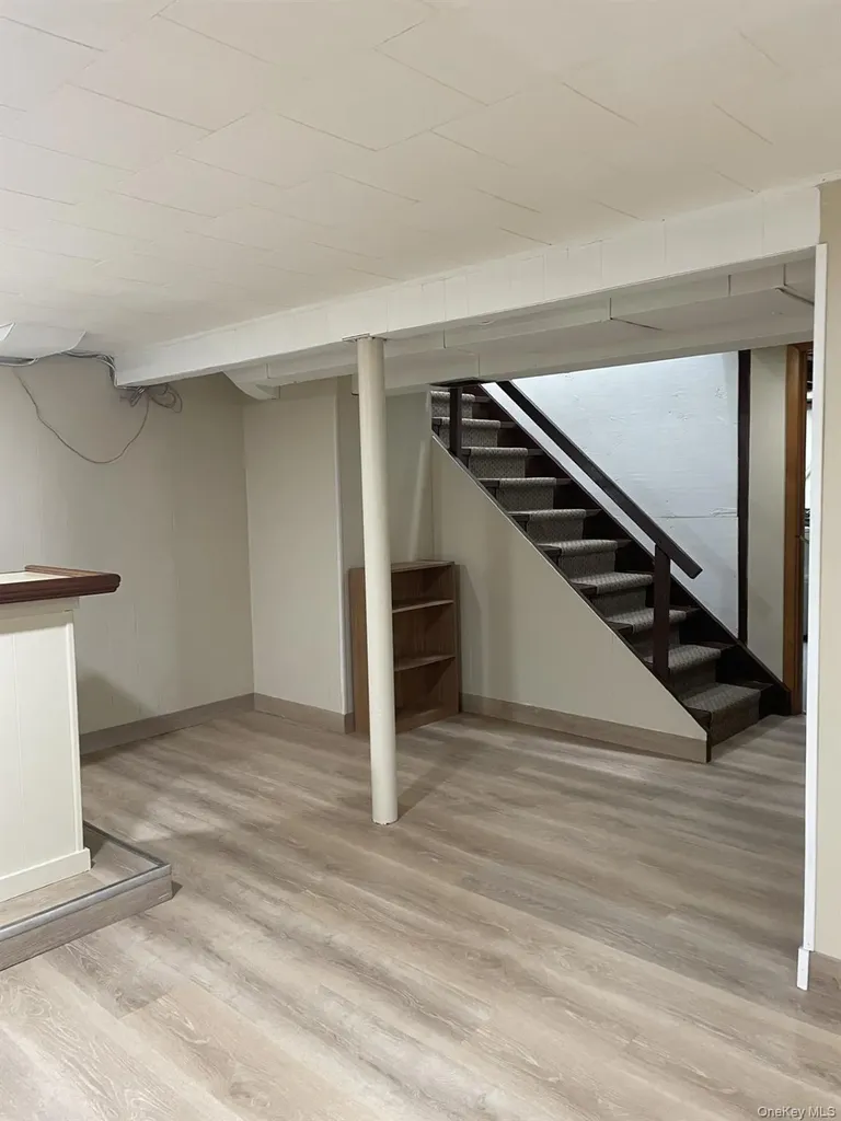 15 Arlington Court Montrose NY 10548