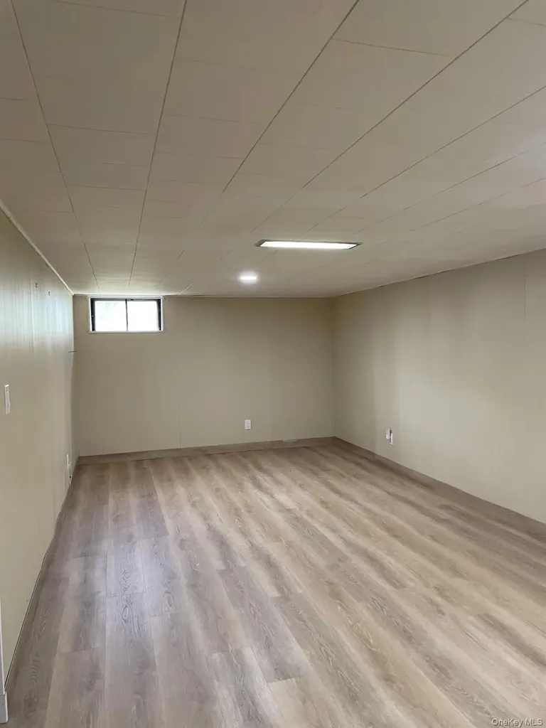 15 Arlington Court Montrose NY 10548