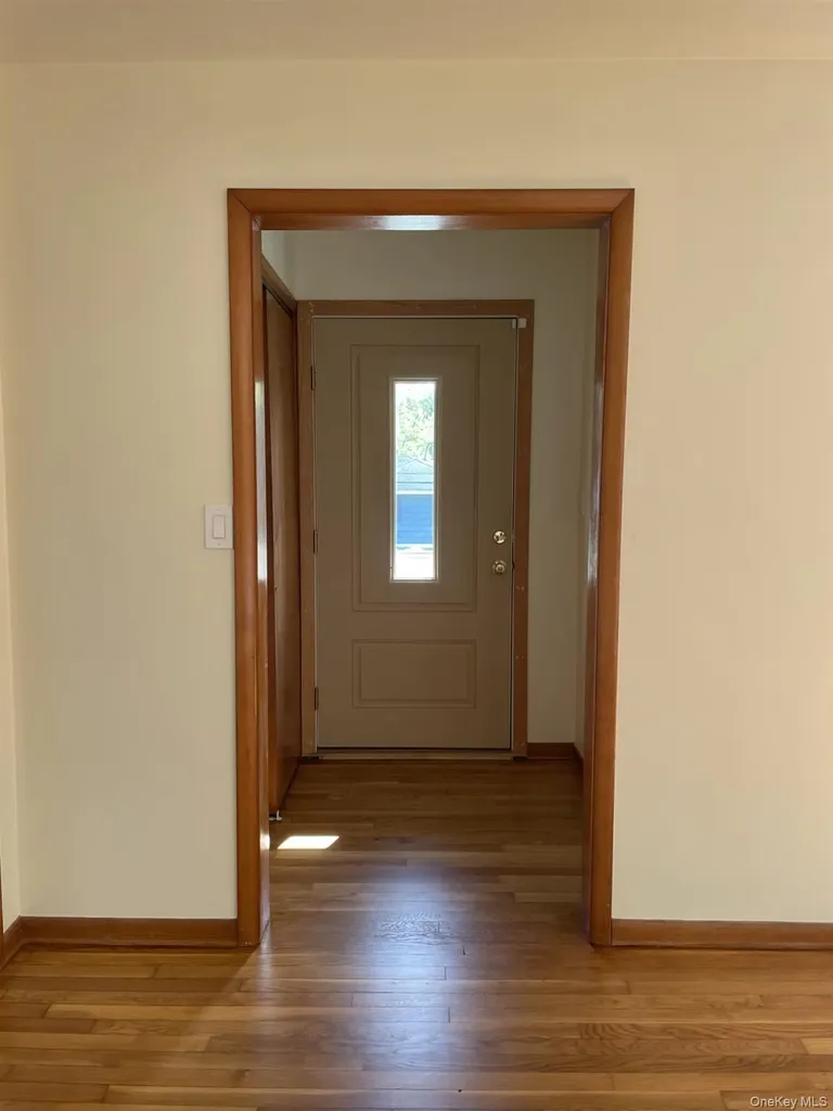 15 Arlington Court Montrose NY 10548