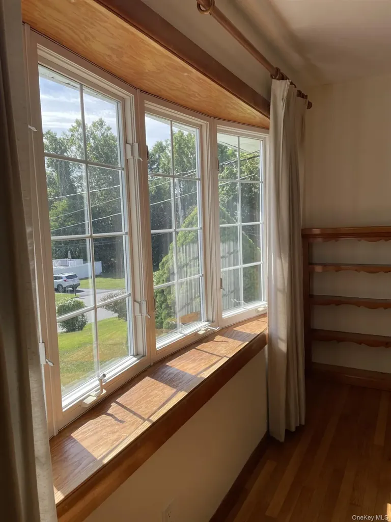 15 Arlington Court Montrose NY 10548