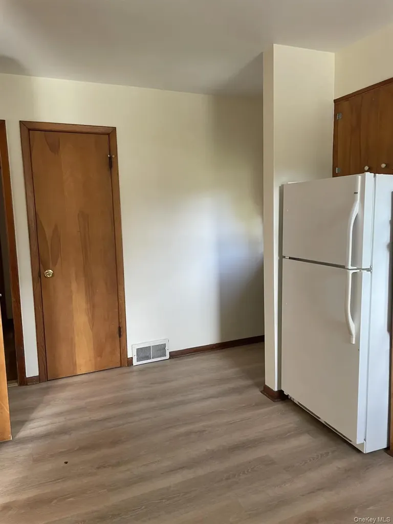 15 Arlington Court Montrose NY 10548