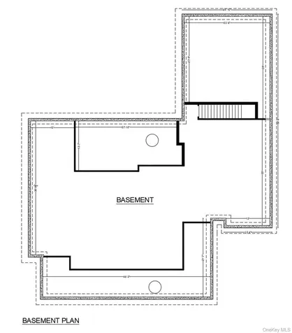 31 Oak Grove Road Clinton Corners NY 12514
