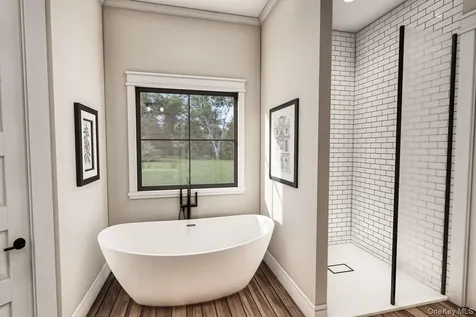 31 Oak Grove Road Clinton Corners NY 12514
