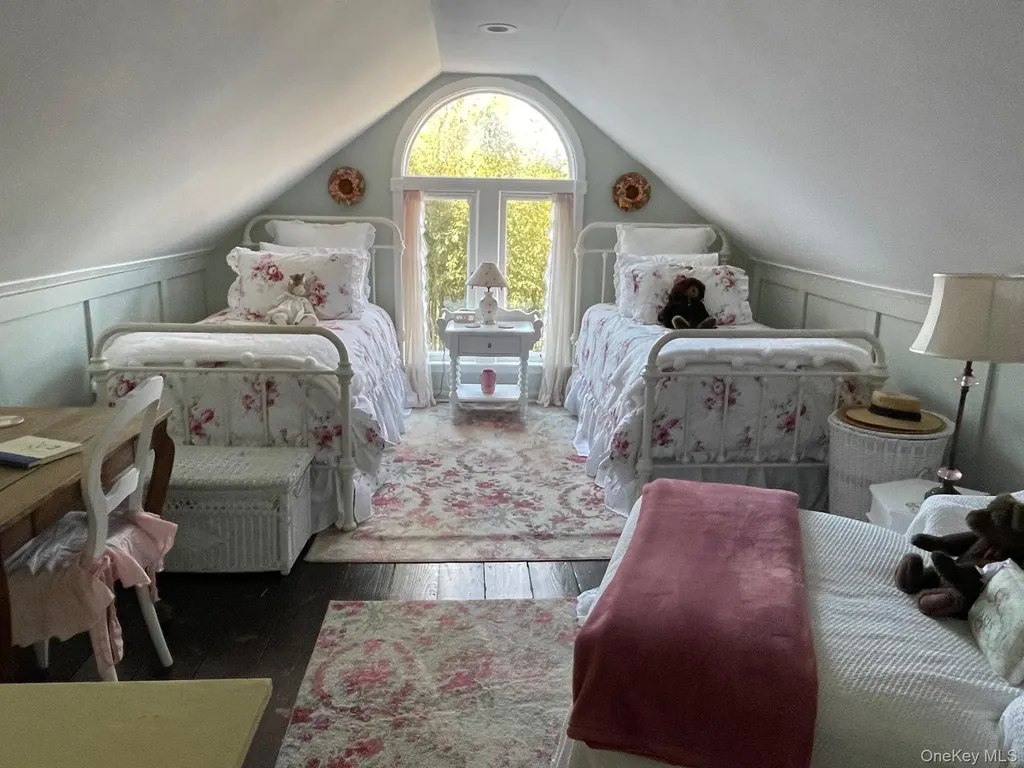 70 Shell Road Rocky Point NY 11778