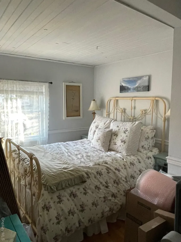 70 Shell Road Rocky Point NY 11778