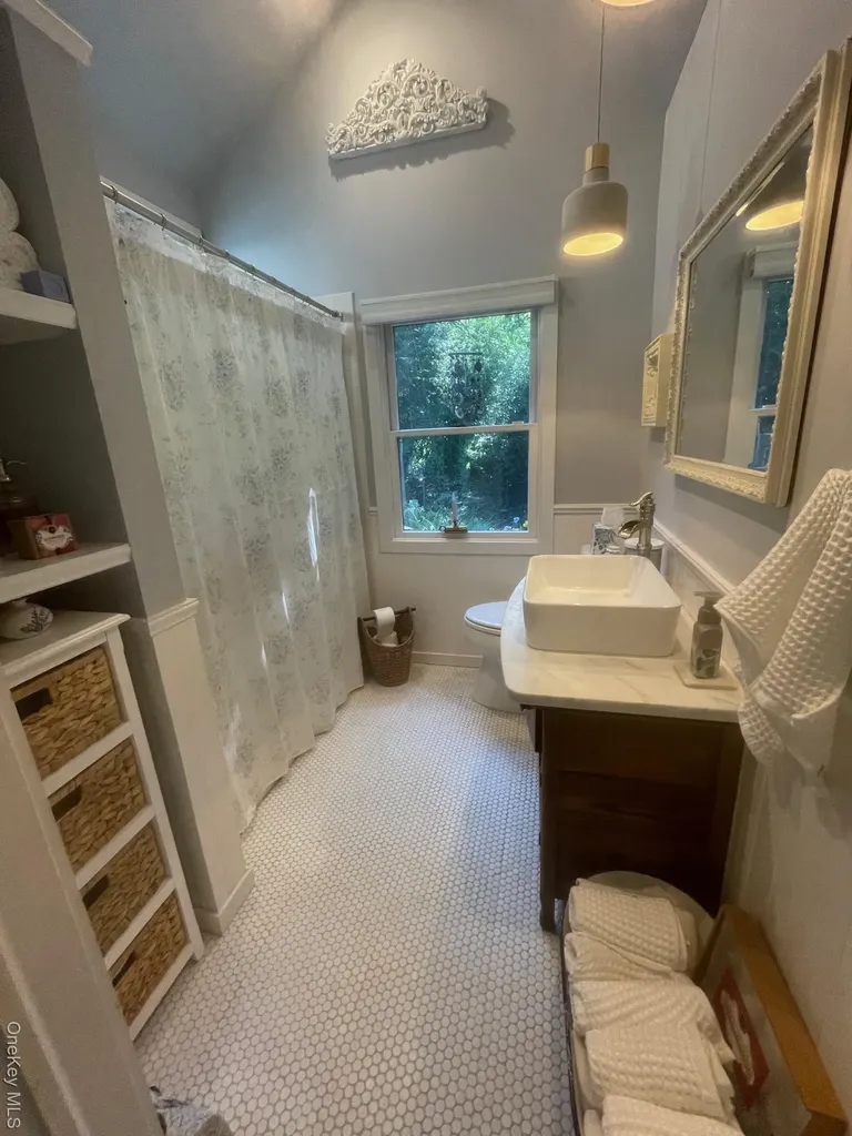 70 Shell Road Rocky Point NY 11778