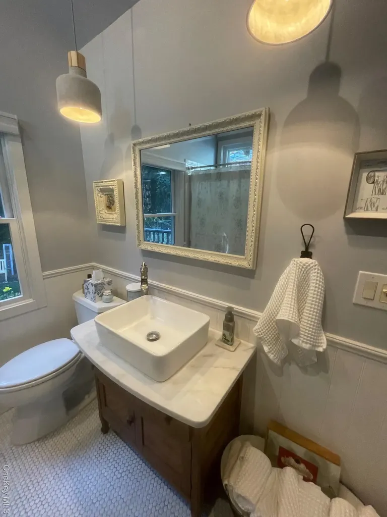 70 Shell Road Rocky Point NY 11778