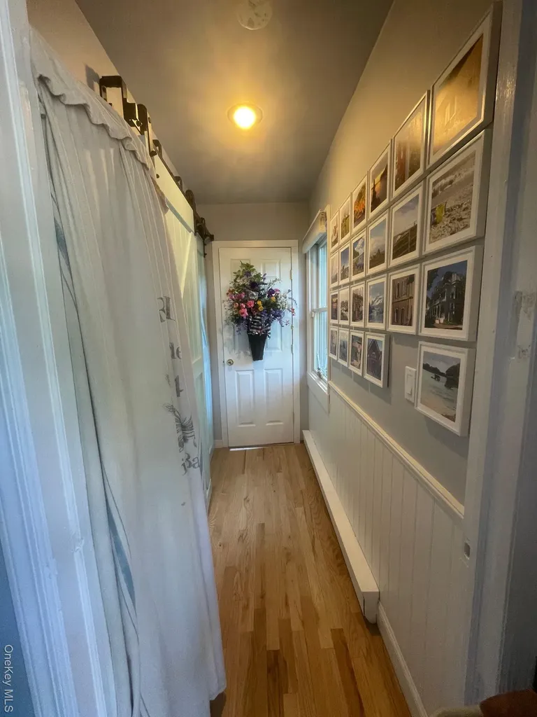70 Shell Road Rocky Point NY 11778