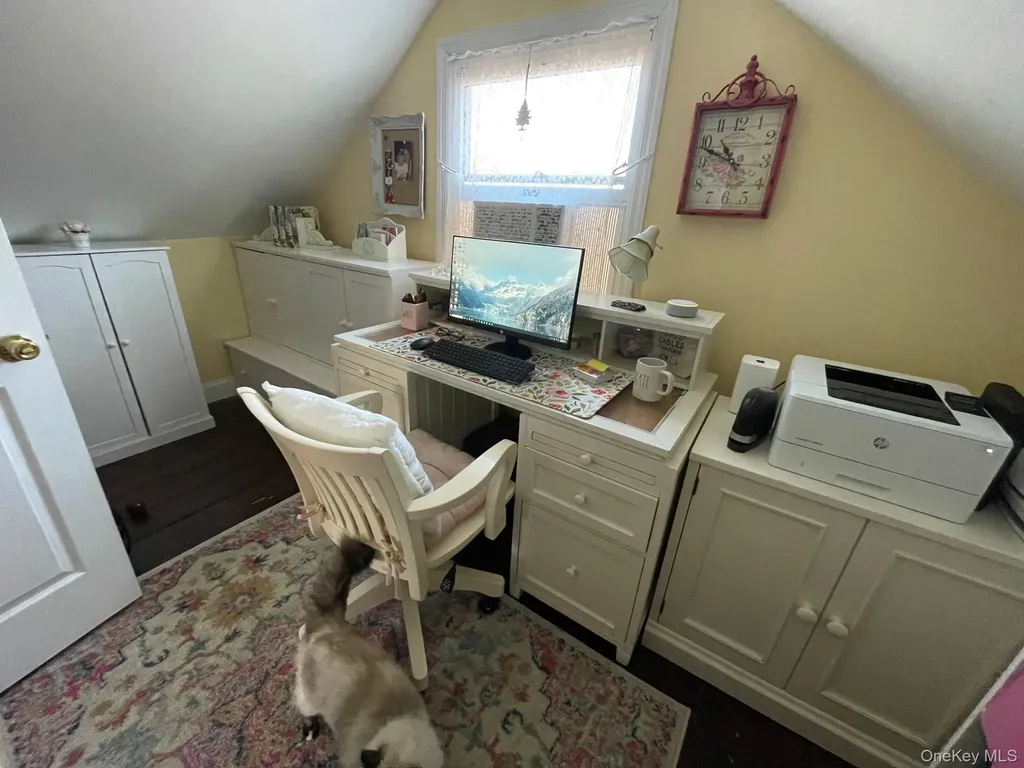70 Shell Road Rocky Point NY 11778