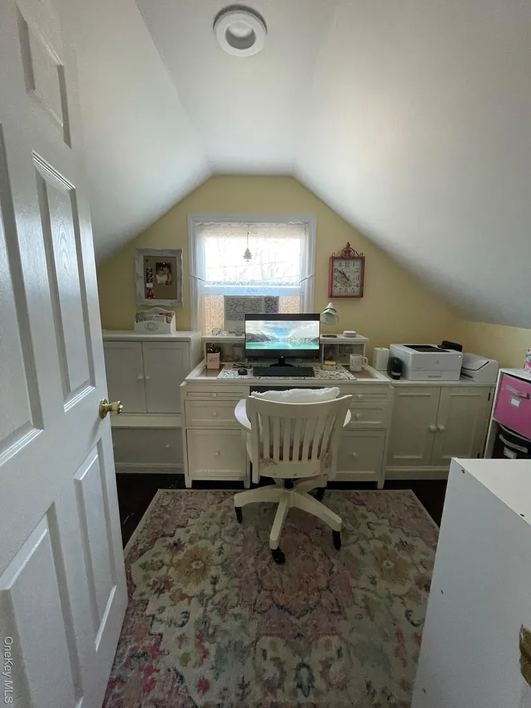 70 Shell Road Rocky Point NY 11778