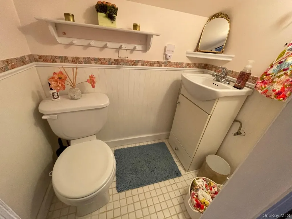 70 Shell Road Rocky Point NY 11778