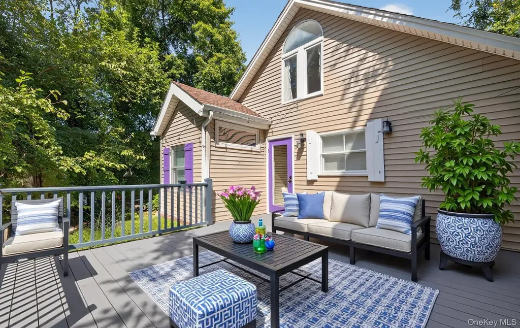 70 Shell Road Rocky Point NY 11778