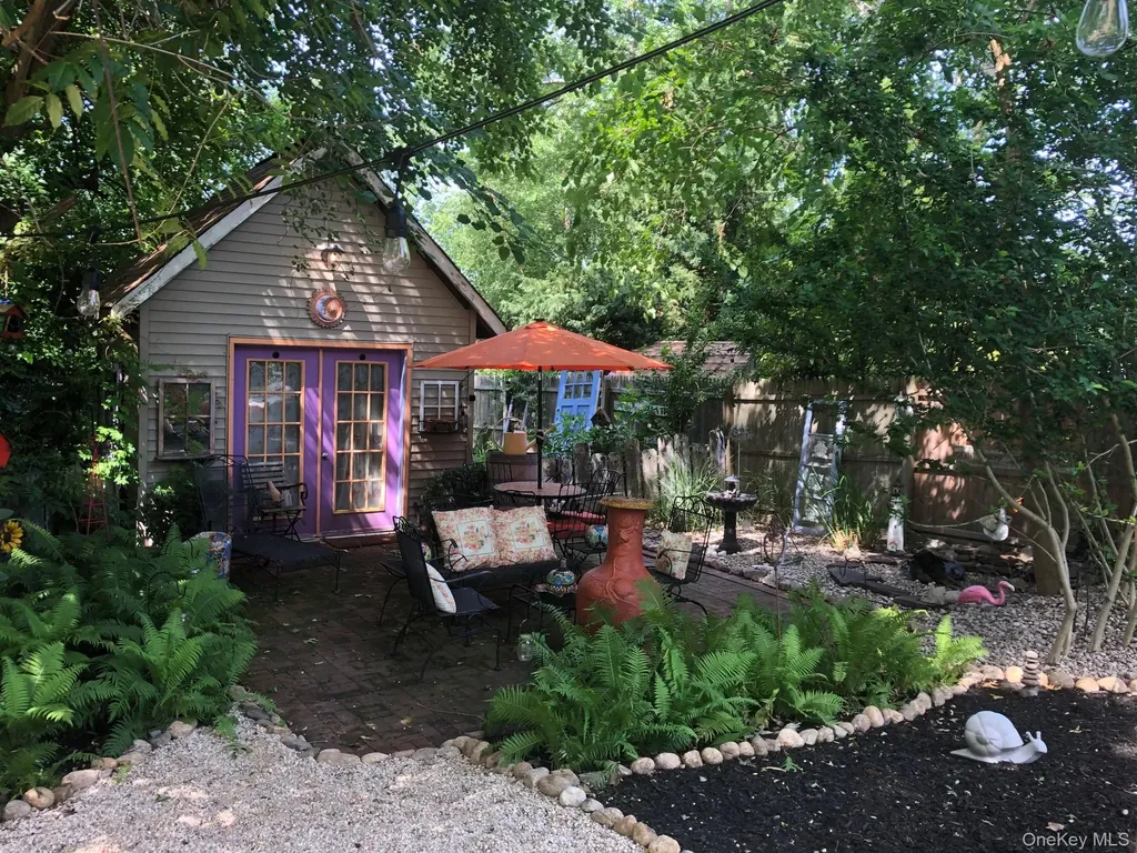 70 Shell Road Rocky Point NY 11778