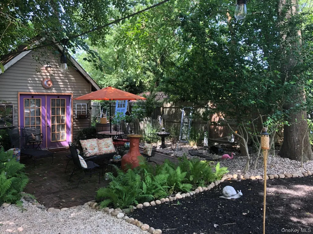 70 Shell Road Rocky Point NY 11778