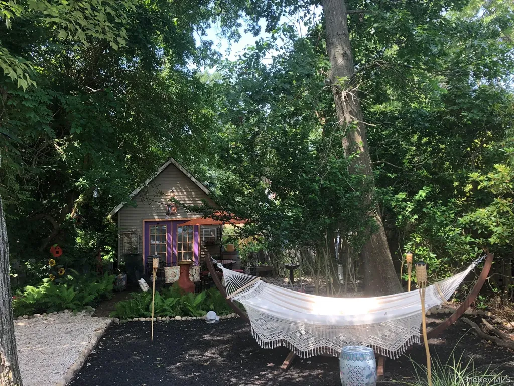 70 Shell Road Rocky Point NY 11778