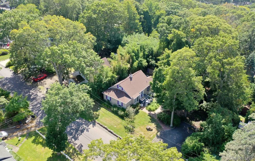70 Shell Road Rocky Point NY 11778