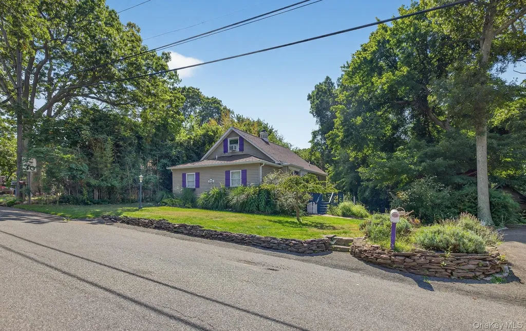 70 Shell Road Rocky Point NY 11778