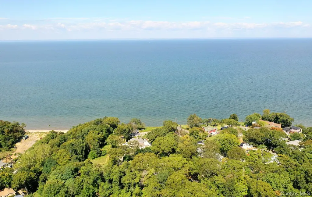 70 Shell Road Rocky Point NY 11778