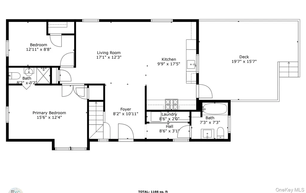 70 Shell Road Rocky Point NY 11778
