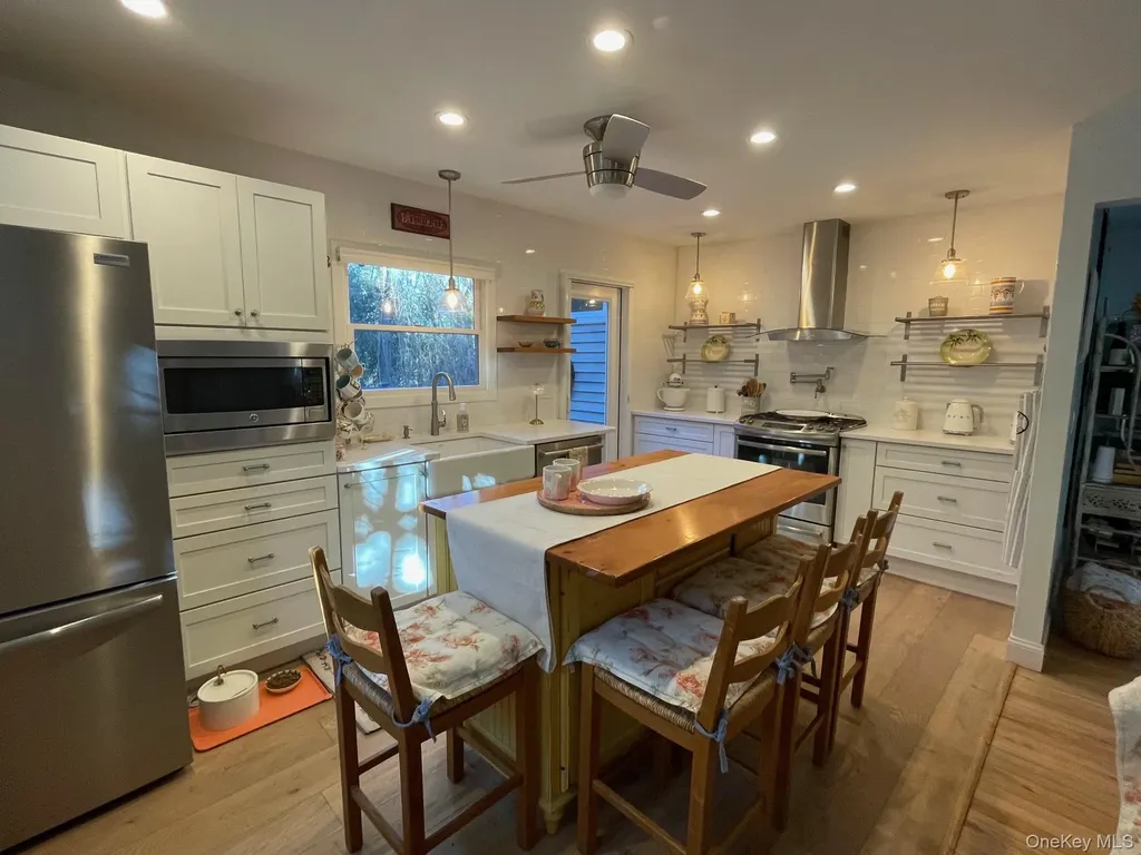 70 Shell Road Rocky Point NY 11778