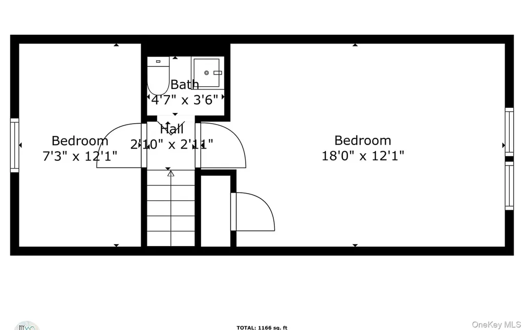 70 Shell Road Rocky Point NY 11778