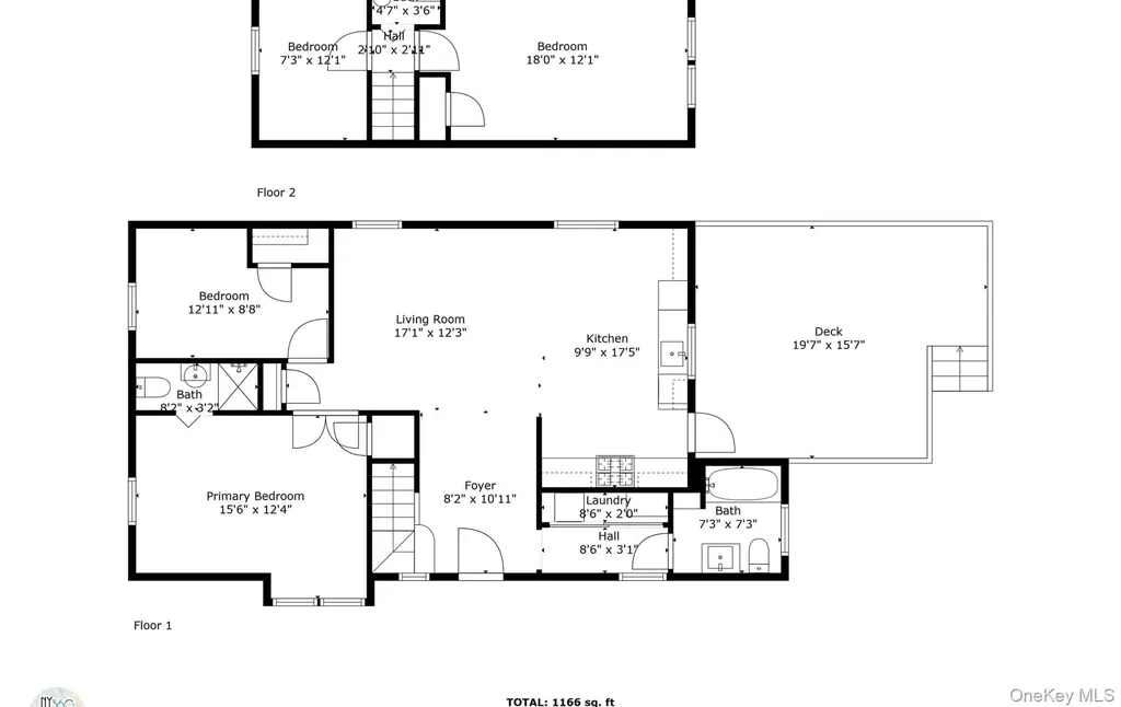 70 Shell Road Rocky Point NY 11778