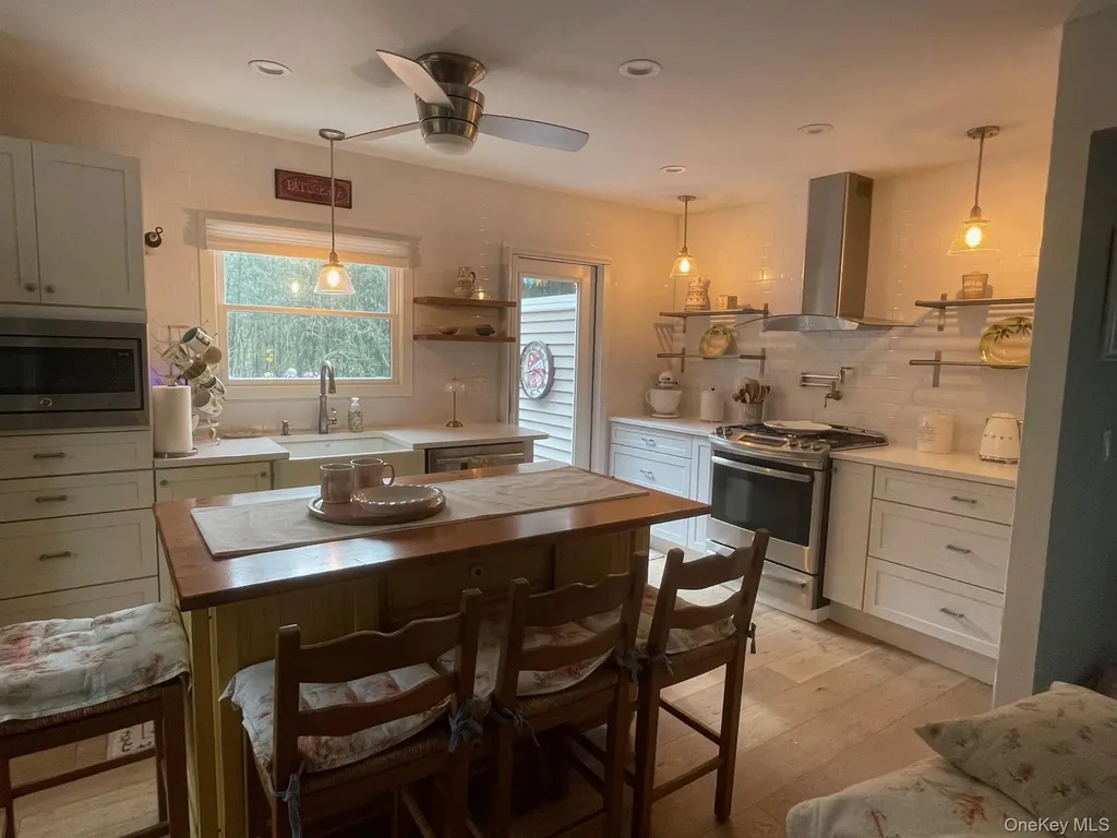 70 Shell Road Rocky Point NY 11778