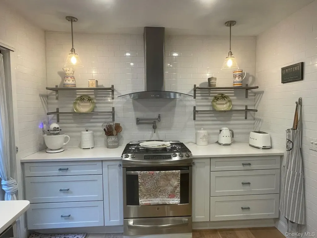 70 Shell Road Rocky Point NY 11778