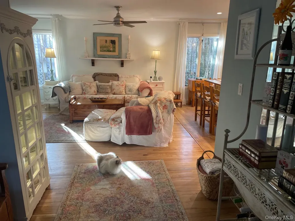 70 Shell Road Rocky Point NY 11778