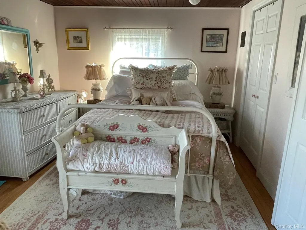 70 Shell Road Rocky Point NY 11778