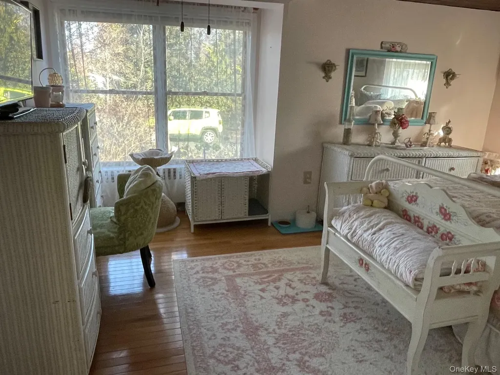 70 Shell Road Rocky Point NY 11778