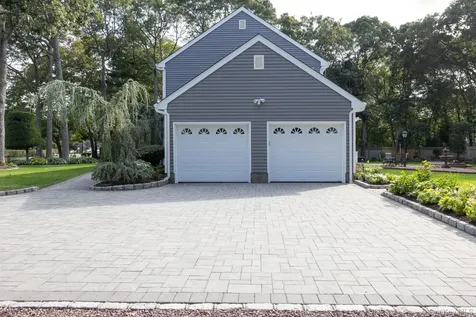 50 Margin Drive W Shirley NY 11967