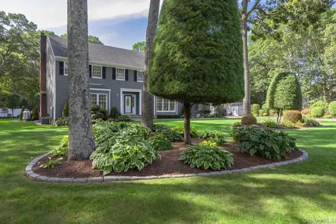 50 Margin Drive W Shirley NY 11967