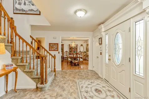 50 Margin Drive W Shirley NY 11967