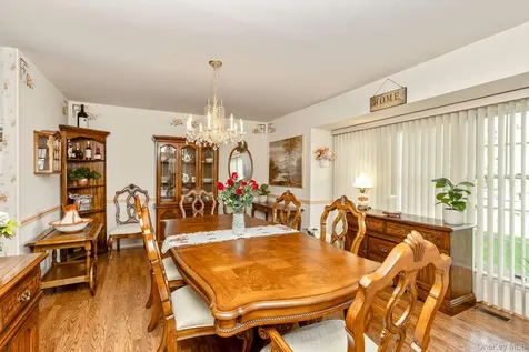 50 Margin Drive W Shirley NY 11967