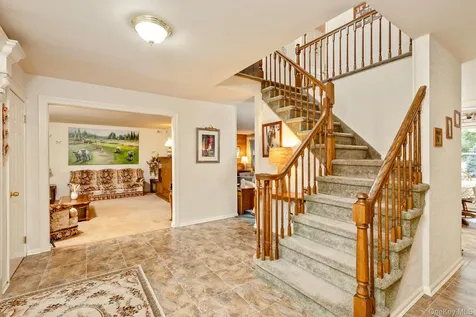 50 Margin Drive W Shirley NY 11967