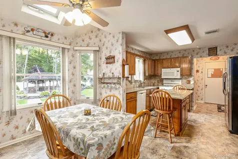 50 Margin Drive W Shirley NY 11967