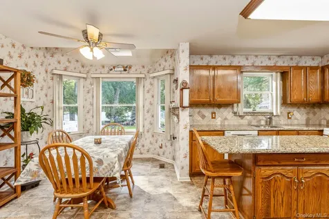 50 Margin Drive W Shirley NY 11967