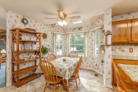 50 Margin Drive W Shirley NY 11967